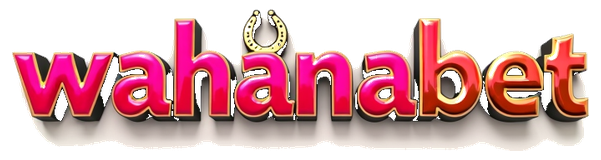 wahanabet