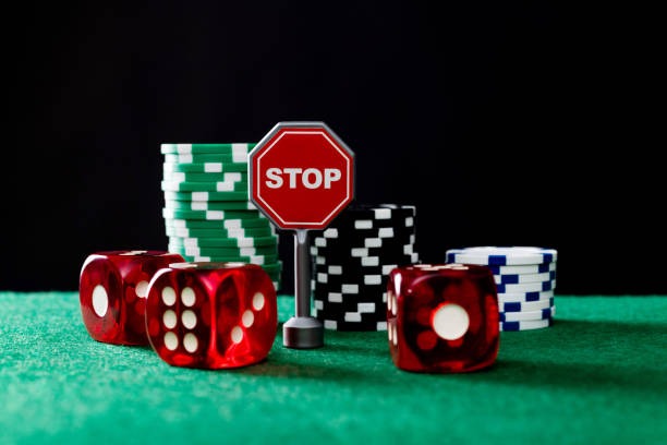 wahanabet platform overview showing football markets, live-dealer tables, and payment methods