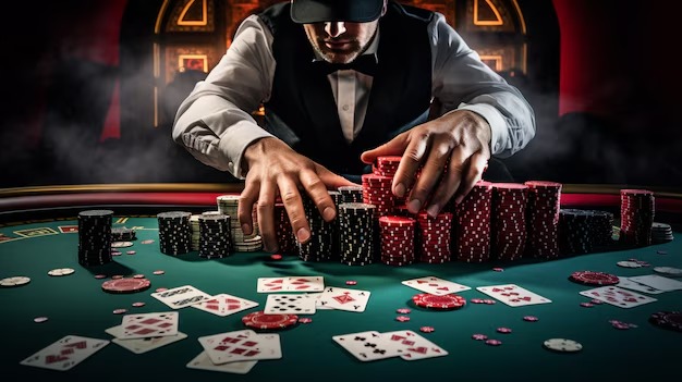 wahanabet mobile browser showing live-dealer tables