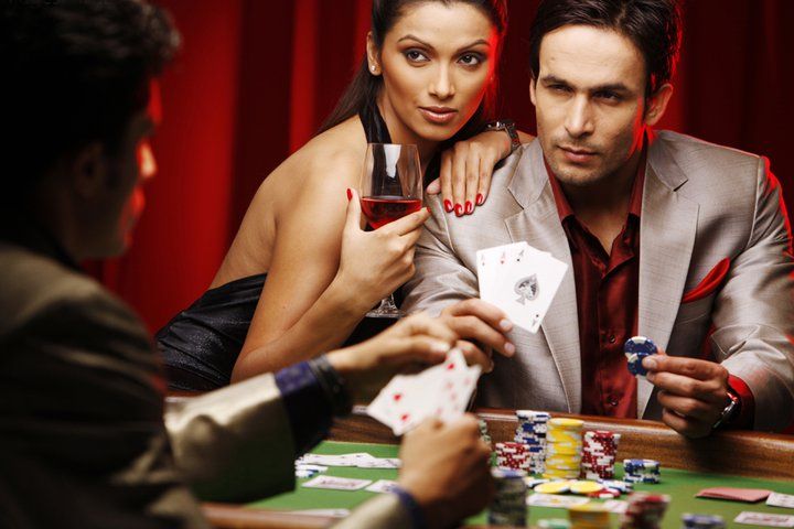 Hongkong Pools draw interface on wahanabet Hongkong Pools draw interface on wahanabet