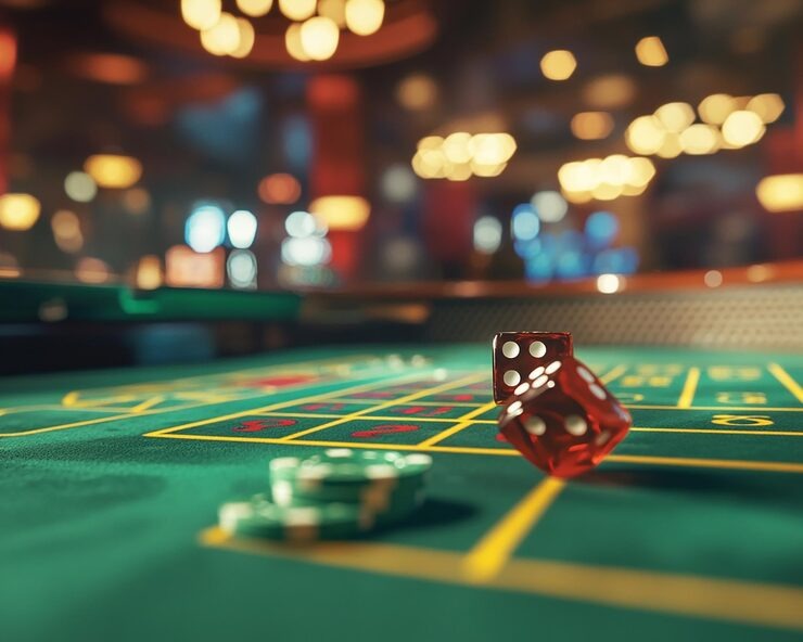 Published draw schedule and countdown Hongkong Pools draw schedule on wahanabet