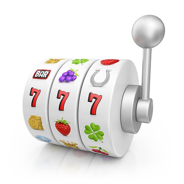 Live-dealer blackjack table on wahanabet Live-dealer blackjack table on wahanabet