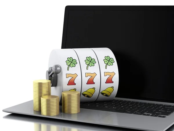 Browsing live tables Live-dealer table lobby on wahanabet