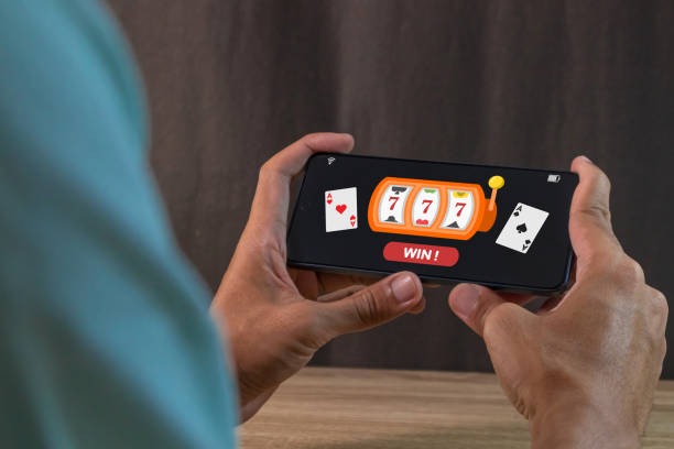 wahanabet Payment guide wahanabet Payment guide